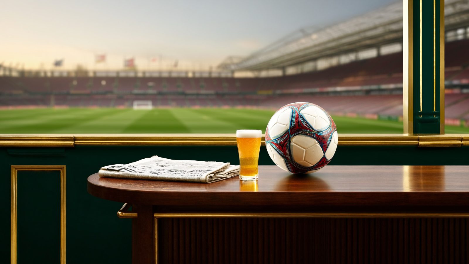 non uk betting sites